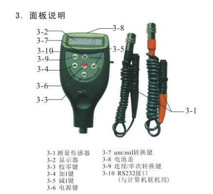 QQ截圖20160907085840.jpg