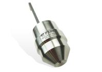 VF2224 ISO流量杯
