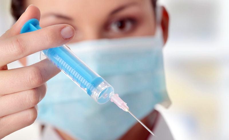 201411241636565301.jpg The color difference meter is used to control the color difference between keyboard batches with picture 1