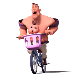 Application of desktop Colorimeter in color measurement of fruit juice with picture 1