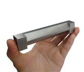 Picture 2 of two alternative Wet Film Applicators