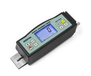 Summary of the parameters of several popular models of Lantai Roughness Meter with Figure 1