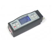 Summary of the parameters of several popular models of Lantai Roughness Meter with Figure 4