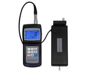 Summary of the parameters of several popular models of Lantai Roughness Meter with Figure 5
