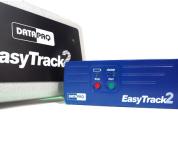 Summary of Datapaq Furnace Temperature Tracker Several Popular Model Parameters with Figure 1