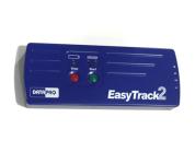 Datapaq Furnace Temperature Tracker Summary of Several Popular Model Parameters with Figure 3