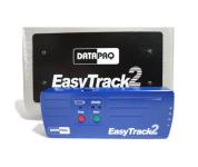 Datapaq furnace temperature tracker several popular model parameters summary with Figure 4