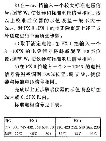 《PXD型通用離子計(jì)的修理》第10頁(yè)