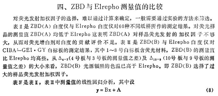 《白度儀光譜特性探討》第7頁