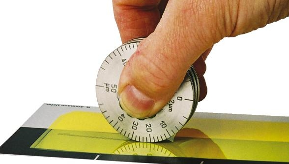 1478835440467062242.png blob.png