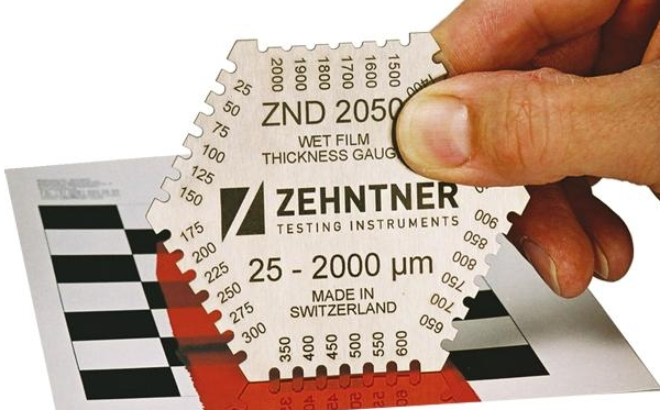 1478835532803035856.png blob.png