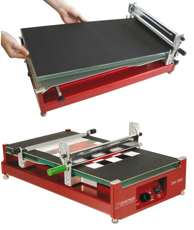 1478836693157019364.png blob.png