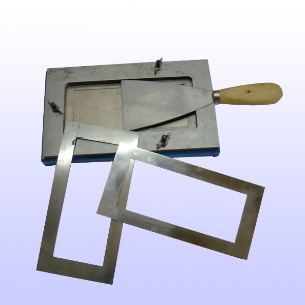 QNG putty applicator