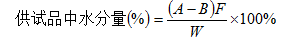 blob.png