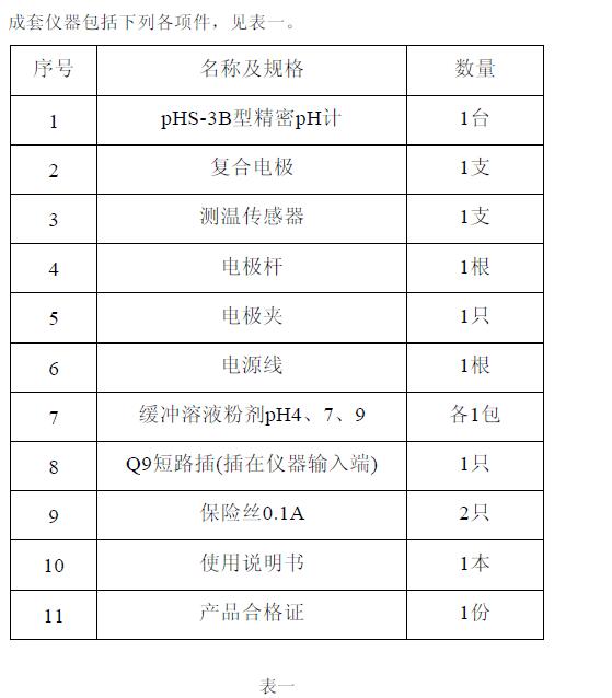 《虹益PHS-3B型<a title=