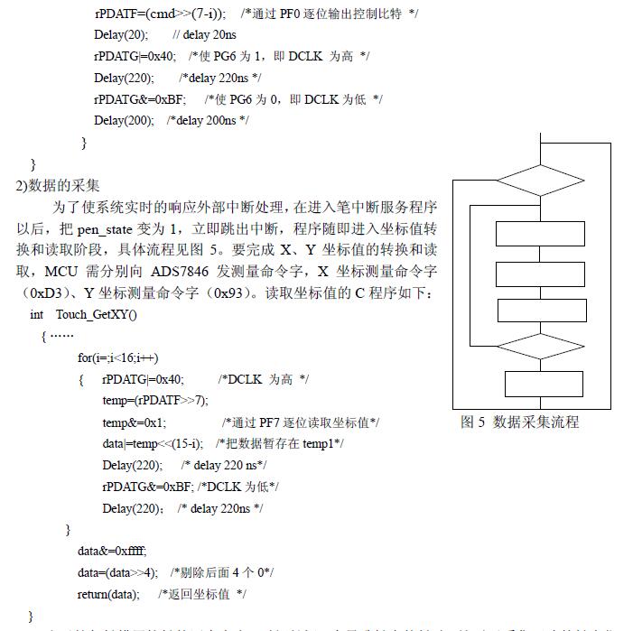 軟件介紹