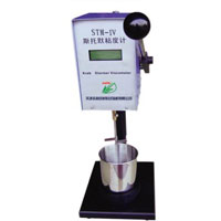 Seiko STM-IV Digital Display Stormer Viscometer