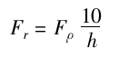 Coating bonding strength test methods and standards [full] with Figure 2