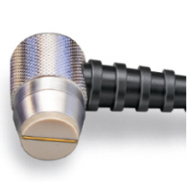 Defelsko UTG C3 Portable Ultrasonic Wall Thickness Gauge Probe