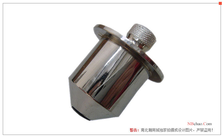 Yonglida QGS paint film drying time Tester display