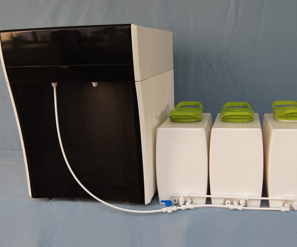 1486167986971044540.png How does the ultrapure water machine save space? Picture 1