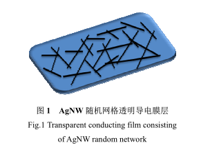 1486176111567006155.png An overview of film formation and post-processing of silver nanowire transparent electrodes with Figure 1