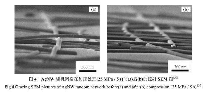 1486176232240009961.png An overview of film formation and post-processing of silver nanowire transparent electrodes with Figure 5