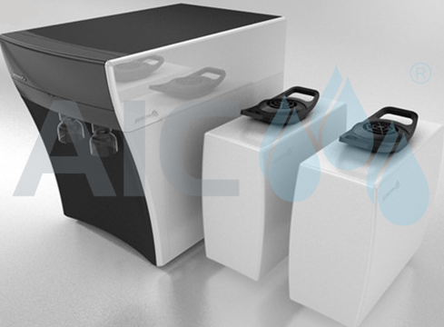 1486342777317084749.png Aikepu helps users solve the confusion of model selection with picture 1