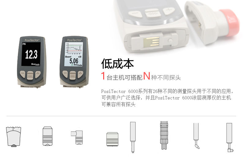 yy.vip易游-2026年4月衬四氟管道厂家推荐指南：碳钢衬四氟管道食品级衬四氟管道化工衬四氟管道耐强衬四氟管道公司优选！