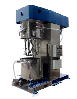 1490673694563006407.png blob.png