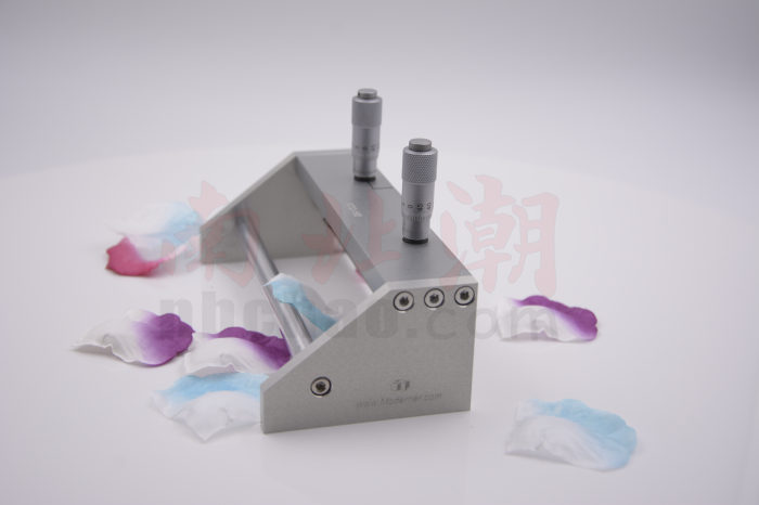 Appreciation of the beautiful pictures of the adjustable manual Film Applicator in the modern environment with picture 1