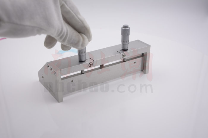 Appreciation of beautiful pictures of adjustable manual Film Applicator in modern environment with picture 5