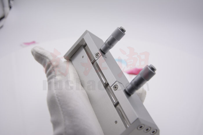 Appreciation of beautiful pictures of adjustable manual Film Applicator in modern environment with picture 7