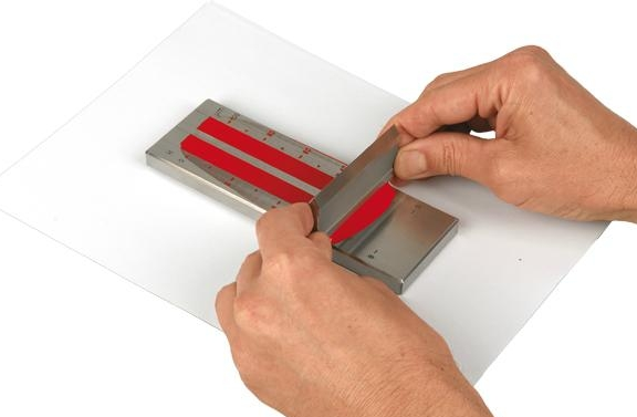 1478835191950069803.png blob.png