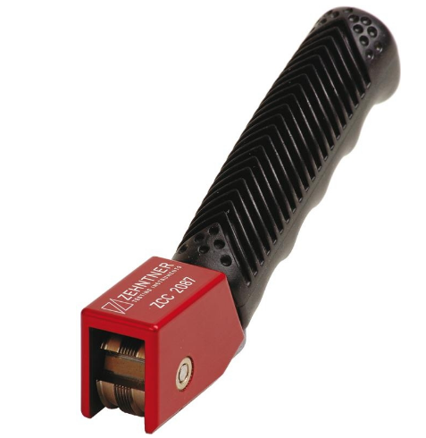 Zehntner ZCC2087.6 hundred grid knife 2