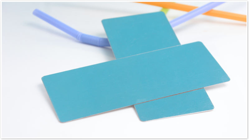 Quality requirements of test-grade tinplate and appreciation of beautiful pictures with picture 3