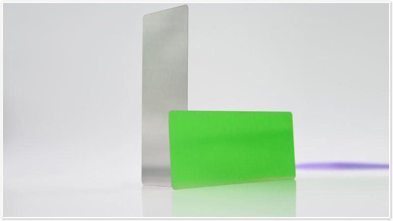 Quality requirements of test-grade tinplate and appreciation of beautiful pictures with picture 4