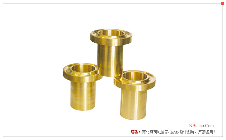 Ande LND-2 (4#) No. 4 ISO cup display picture 1