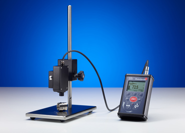 Solution to the problem of peeling and air bubbles caused by poor coating adhesion of sheet metal parts with picture 2