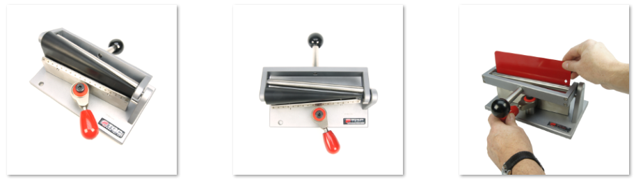 1498547779160075558.png blob.png