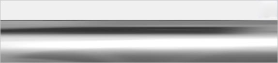 RDS 0# 1/4"coating stick details