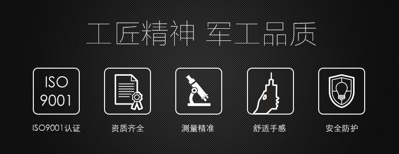 Five advantages of ES20B-CH2O portable formaldehyde Detector