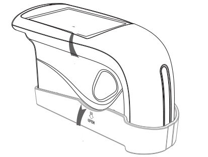 How to choose a suitable gloss meter?  Beichao tells you the truth about the selection of gloss meter with picture 1