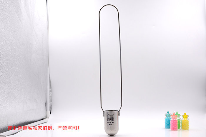 TQC VF2230 Cai En Cup "temperament" you don't know picture 1