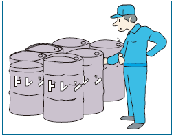 Why choose an oil-free Air Compressor?  Piping Design Advantages of Oil-free Compressor with Figure 3