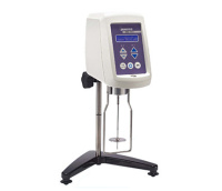 Summary of 100 ink special inspection knowledge (complete collection) with picture 9