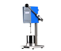 Summary of 100 ink special inspection knowledge (large collection) with picture 10