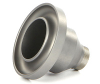 Summary of 100 ink special inspection knowledge (complete collection) with picture 11