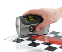 Summary of 100 ink special inspection knowledge (complete collection) with picture 13