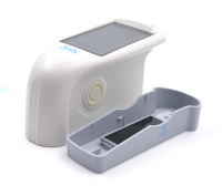 Summary of 100 ink special inspection knowledge (complete collection) with picture 14